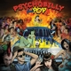 VARIOUS-PSYCHOBILLY GOES POP