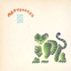MEATBODIES-FLORA OCEAN TIGER BLOOM