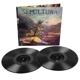 SEPULTURA-SEPULQUARTA -LTD-