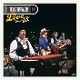 TEXAS TORNADOS-LIVE FROM AUSTIN, TX
