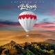 AIR SUPPLY-AIR SUPPLY 50: THE GREATEST HITS