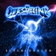 OFFSPRING-SUPERCHARGED