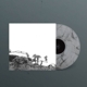 TIMBER TIMBRE-HOT DREAMS -COLOURED-