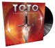 TOTO-THEIR ULTIMATE COLLECTION