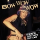 BOW WOW WOW-BARKING MAD TOUR- LIVE 1998
