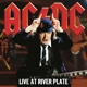 AC/DC-LIVE AT RIVER PLATE (50TH ANNIVERSARY GOLD COLOR VINYL)