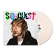 CLIFFORD, MICHAEL-SIDEQUEST -COLOURED-