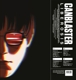 CANBLASTER-LIBEROSIS