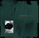 GORE, MARTIN L.-COUNTERFEIT EP