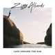 ALBERTS, ZIGGY-LAPS AROUND THE SUN