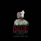 HOLIDAY, BILLIE-CLASSIC LADY DAY