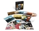 MOULD, BOB-DISTORTION: LIVE -COLOURED-