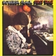 FLACK, ROBERTA-FIRST TAKE -COLOURED-