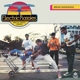 ELECTRIC BOOGIES-BREAK MANDRAKE