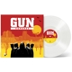 GUN-HOMBRES -COLOURED-