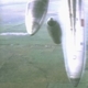 GODSPEED YOU! BLACK EMPEROR-YANQUI U.X.O.