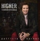 BARBER, PATRICIA-HIGHER