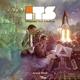 AESOP ROCK-INTERGRATED TECH SOLUTIONS -COLOUR...