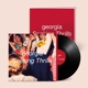 GEORGIA-SEEKING THRILLS