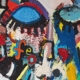 PRIMAL SCREAM-SCREAMADELICA 12