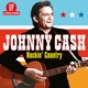 CASH, JOHNNY-ROCKIN' COUNTRY