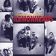 LEMONHEADS-COME ON FEEL