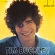 BUCKLEY, TIM-GOODBYE AND HELLO -COLOURED-