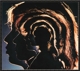 ROLLING STONES-HOT ROCKS