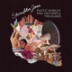 STIMULATOR JONES-EXOTIC WORLDS AND MASTERFUL ...