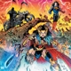 VARIOUS-DARK NIGHTS: DEATH METAL SOUNDTRACK -COLOURED-