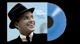 SINATRA, FRANK-COME FLY WITH ME -COLOURED-