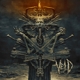 VELD-S.I.N.