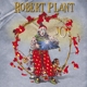 PLANT, ROBERT-BAND OF JOY