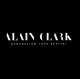 CLARK, ALAIN-GENERATION LOVE REVIVAL