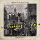 ORB-ABOLITION OF THE ROYAL FAMILIA - GUILLOTI...
