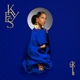 KEYS, ALICIA-KEYS