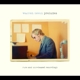 ZEVON, WARREN-PRELUDES -COLOURED-