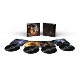 STELLAR BLADE SOUND TEAM-STELLAR BLADE (ORIGI...