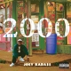 JOEY BADA$$-2000