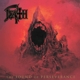 DEATH-SOUND OF PERSEVERANCE
