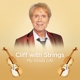 RICHARD, CLIFF-CLIFF WITH STRINGS - MY KINDA