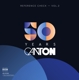 VARIOUS-CANTON: REFERENCE CHECK, VOL. 2
