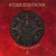 KITCHENS OF DISTINCTION-DEATH OF COOL