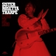 THARPE, SISTER ROSETTA-LIVE IN 1960