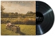 SOORD, BRUCE-GHOSTS IN THE PARK