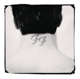 FOO FIGHTERS-THERE IS NOTHING LEFT TO LOSE