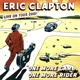 CLAPTON, ERIC-ONE MORE CAR, ONE MORE RIDER