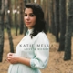 MELUA, KATIE-LOVE & MONEY