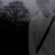 NO-MAN-SCHOOLYARD GHOSTS