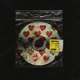 BRING ME THE HORIZON-AMO